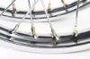 PictureAltAttribute - 33745C-Wielenset-Honda-MT-17inch-compleet-JPG